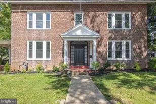 51 S 11th Ave, Coatesville, PA 19320 - Photo 50
