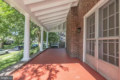 51 S 11th Avenue, Coatesville, PA 19320 - Photo 58