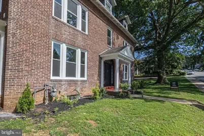 51 S 11th Avenue, Coatesville, PA 19320 - Photo 64