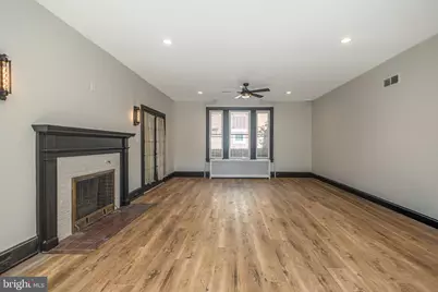 51 S 11th Avenue, Coatesville, PA 19320 - Photo 16