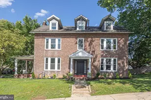 51 S 11th Ave, Coatesville, PA 19320 - Photo 1
