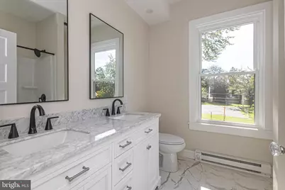 51 S 11th Avenue, Coatesville, PA 19320 - Photo 30