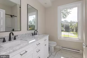 51 S 11th Ave, Coatesville, PA 19320 - Photo 30
