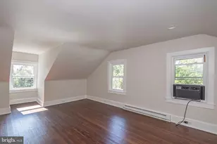 51 S 11th Ave, Coatesville, PA 19320 - Photo 44