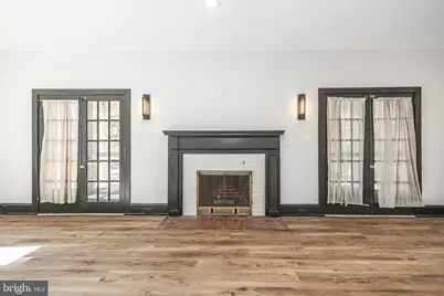 51 S 11th Avenue, Coatesville, PA 19320 - Photo 20
