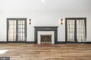 51 S 11th Ave, Coatesville, PA 19320 - Photo 20