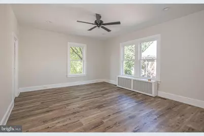 51 S 11th Avenue, Coatesville, PA 19320 - Photo 36