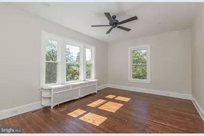 51 S 11th Avenue, Coatesville, PA 19320 - Photo 26