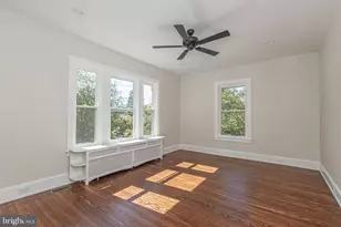 51 S 11th Ave, Coatesville, PA 19320 - Photo 26