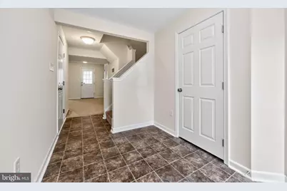 21 Tuxford Lane, Coatesville, PA 19320 - Photo 4