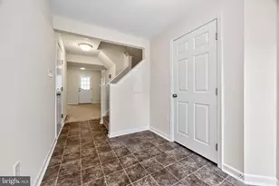 21 Tuxford Ln, Coatesville, PA 19320 - Photo 4