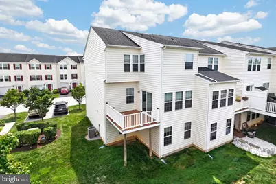21 Tuxford Lane, Coatesville, PA 19320 - Photo 2