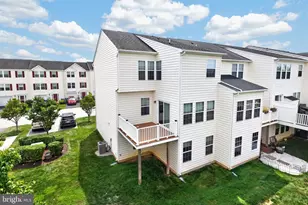 21 Tuxford Ln, Coatesville, PA 19320 - Photo 2