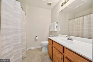 21 Tuxford Ln, Coatesville, PA 19320 - Photo 34