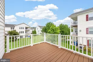 21 Tuxford Ln, Coatesville, PA 19320 - Photo 20