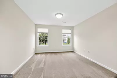 21 Tuxford Lane, Coatesville, PA 19320 - Photo 6