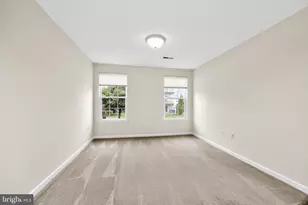 21 Tuxford Ln, Coatesville, PA 19320 - Photo 6