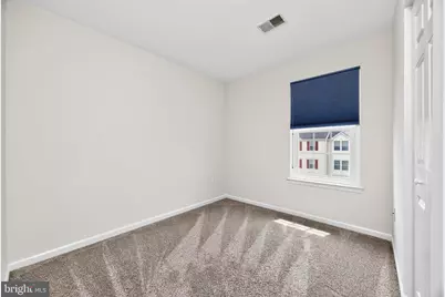 21 Tuxford Lane, Coatesville, PA 19320 - Photo 30