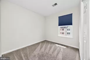 21 Tuxford Ln, Coatesville, PA 19320 - Photo 30