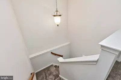 21 Tuxford Lane, Coatesville, PA 19320 - Photo 22