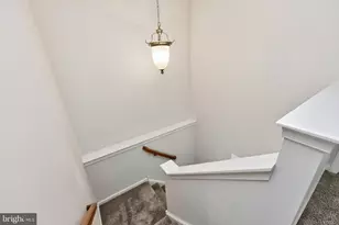 21 Tuxford Ln, Coatesville, PA 19320 - Photo 22