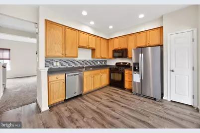 21 Tuxford Lane, Coatesville, PA 19320 - Photo 14