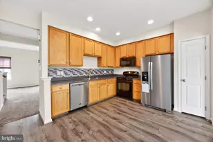 21 Tuxford Ln, Coatesville, PA 19320 - Photo 14