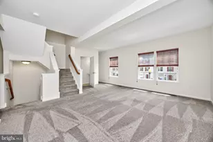 21 Tuxford Ln, Coatesville, PA 19320 - Photo 10
