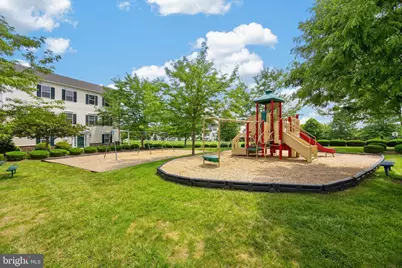 21 Tuxford Lane, Coatesville, PA 19320 - Photo 40