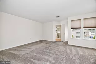 21 Tuxford Ln, Coatesville, PA 19320 - Photo 24