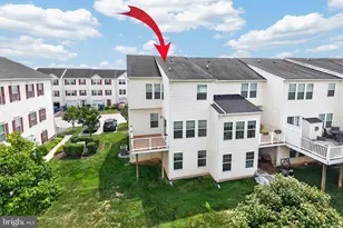 21 Tuxford Ln, Coatesville, PA 19320 - Photo 36