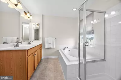 21 Tuxford Lane, Coatesville, PA 19320 - Photo 26