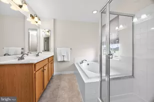 21 Tuxford Ln, Coatesville, PA 19320 - Photo 26