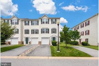 21 Tuxford Lane, Coatesville, PA 19320 - Photo 1