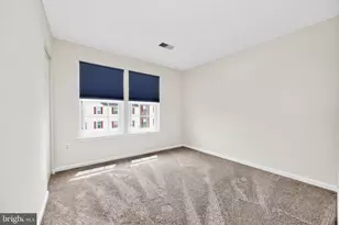 21 Tuxford Ln, Coatesville, PA 19320 - Photo 32