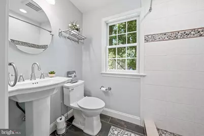 630 Leopard Road, Berwyn, PA 19312 - Photo 38