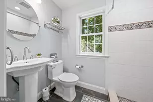 630 Leopard Rd, Berwyn, PA 19312 - Photo 38