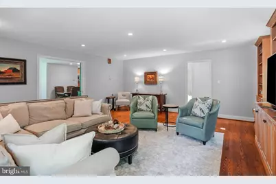 630 Leopard Road, Berwyn, PA 19312 - Photo 32