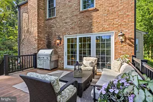 630 Leopard Rd, Berwyn, PA 19312 - Photo 86