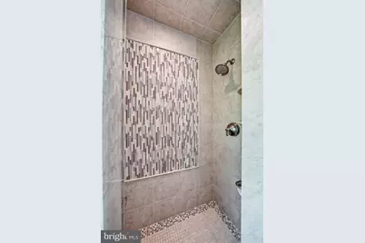 630 Leopard Road, Berwyn, PA 19312 - Photo 68