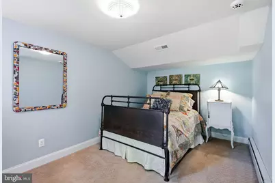630 Leopard Road, Berwyn, PA 19312 - Photo 78