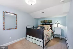630 Leopard Rd, Berwyn, PA 19312 - Photo 78