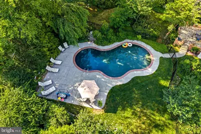 630 Leopard Road, Berwyn, PA 19312 - Photo 44