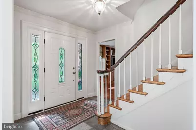 630 Leopard Road, Berwyn, PA 19312 - Photo 4