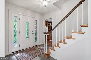 630 Leopard Rd, Berwyn, PA 19312 - Photo 4
