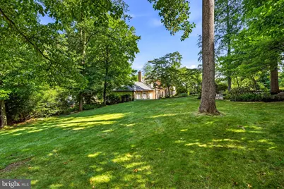 630 Leopard Road, Berwyn, PA 19312 - Photo 88
