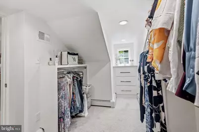 630 Leopard Road, Berwyn, PA 19312 - Photo 54