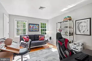630 Leopard Rd, Berwyn, PA 19312 - Photo 66