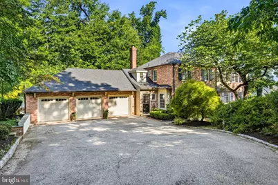 630 Leopard Road, Berwyn, PA 19312 - Photo 48