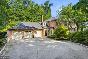 630 Leopard Rd, Berwyn, PA 19312 - Photo 48